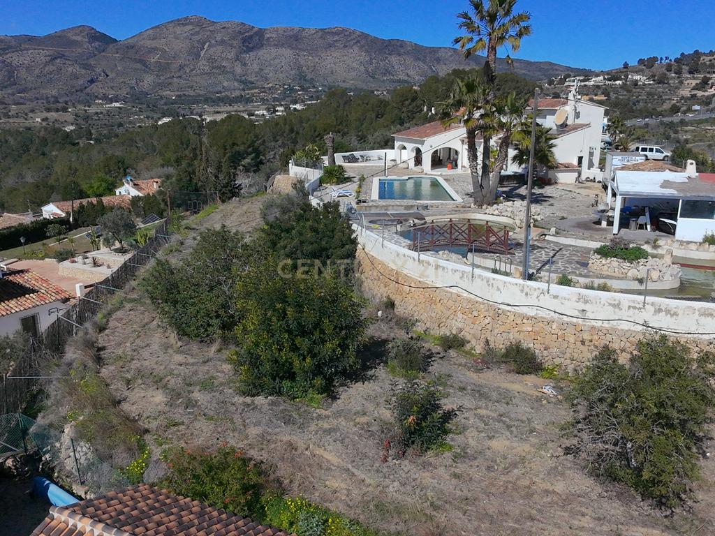 Casa para Recuperação em Alacant - Oportunidade Única! - Image 19